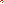 Destellos dst-62176