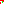 Destellos dst-621761