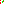 Destellos dst-621778