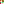Destellos dst-621790