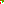 Destellos dst-621792
