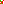 Destellos dst-6218125