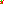 Destellos dst-6218127
