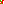 Destellos dst-6218131