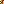 Destellos dst-6218134