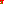 Destellos dst-6218136