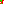 Destellos dst-6218141