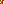 Destellos dst-6218175