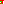 Destellos dst-6218176