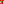 Destellos dst-6218179