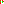 Destellos dst-621901