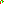 Destellos dst-621902