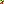 Destellos dst-6219024
