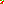 Destellos dst-6219026
