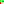 Destellos dst-621903