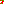 Destellos dst-6219031