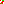 Destellos dst-6219035