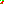 Destellos dst-6219036
