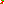 Destellos dst-6219037