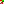 Destellos dst-6219038