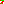 Destellos dst-6219039