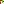 Destellos dst-621904