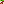 Destellos dst-6219041