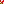 Destellos dst-6219042