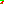 Destellos dst-6219043