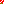 Destellos dst-6219044
