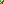 Destellos dst-6219045