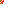 Destellos dst-6219046
