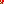 Destellos dst-6219047