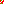 Destellos dst-6219048