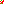 Destellos dst-6219049