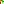 Destellos dst-621905