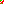 Destellos dst-6219051