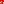 Destellos dst-6219052