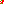 Destellos dst-6219053
