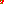Destellos dst-6219054