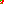 Destellos dst-6219056