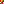 Destellos dst-6219057