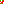 Destellos dst-6219058