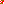Destellos dst-6219059