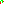 Destellos dst-621906