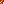 Destellos dst-6219060