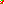 Destellos dst-6219061
