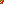Destellos dst-6219062