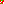 Destellos dst-6219063