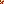 Destellos dst-6219064